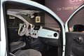 Daumennagel 13 - Fiat 500C