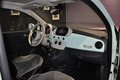 Daumennagel 14 - Fiat 500C