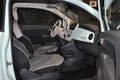 Daumennagel 15 - Fiat 500C
