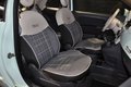 Daumennagel 16 - Fiat 500C