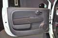 Daumennagel 17 - Fiat 500C