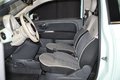 Daumennagel 18 - Fiat 500C
