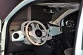 Daumennagel 19 - Fiat 500C