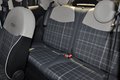 Daumennagel 21 - Fiat 500C