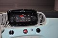 Daumennagel 24 - Fiat 500C