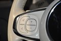 Daumennagel 26 - Fiat 500C