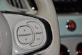Daumennagel 27 - Fiat 500C