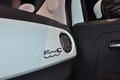Daumennagel 28 - Fiat 500C
