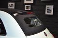 Daumennagel 31 - Fiat 500C