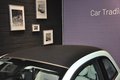 Daumennagel 32 - Fiat 500C