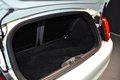 Daumennagel 10 - Fiat 500C