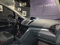 Daumennagel 13 - Ford Grand C-Max Grand C-MAX Trend