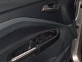 Daumennagel 16 - Ford Grand C-Max Grand C-MAX Trend