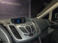 Daumennagel 21 - Ford Grand C-Max Grand C-MAX Trend