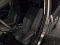 Daumennagel 23 - Ford Grand C-Max Grand C-MAX Trend