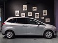 Daumennagel 4 - Ford Grand C-Max Grand C-MAX Trend
