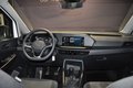 Daumennagel 11 - Volkswagen Caddy Kombi Maxi