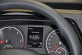 Daumennagel 14 - Volkswagen Caddy Kombi Maxi