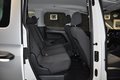 Daumennagel 16 - Volkswagen Caddy Kombi Maxi