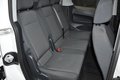 Daumennagel 17 - Volkswagen Caddy Kombi Maxi
