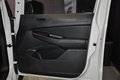 Daumennagel 18 - Volkswagen Caddy Kombi Maxi
