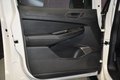 Daumennagel 20 - Volkswagen Caddy Kombi Maxi