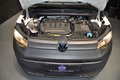 Daumennagel 26 - Volkswagen Caddy Kombi Maxi