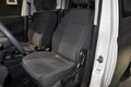 Daumennagel 27 - Volkswagen Caddy Kombi Maxi