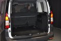 Daumennagel 10 - Volkswagen Caddy Kombi Maxi