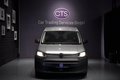 Daumennagel 1 - Volkswagen Caddy Kombi Maxi