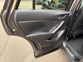 Thumbnail 11 - Mazda CX-5 Sports-Line AWD / Glasdach /