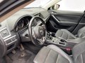 Thumbnail 13 - Mazda CX-5 Sports-Line AWD / Glasdach /