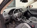 Thumbnail 14 - Mazda CX-5 Sports-Line AWD / Glasdach /