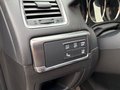 Thumbnail 15 - Mazda CX-5 Sports-Line AWD / Glasdach /