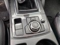 Thumbnail 16 - Mazda CX-5 Sports-Line AWD / Glasdach /