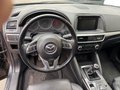 Thumbnail 17 - Mazda CX-5 Sports-Line AWD / Glasdach /