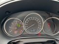 Thumbnail 19 - Mazda CX-5 Sports-Line AWD / Glasdach /