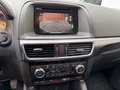 Thumbnail 20 - Mazda CX-5 Sports-Line AWD / Glasdach /