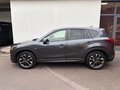 Thumbnail 3 - Mazda CX-5 Sports-Line AWD / Glasdach /
