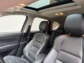 Thumbnail 21 - Mazda CX-5 Sports-Line AWD / Glasdach /