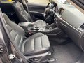 Thumbnail 22 - Mazda CX-5 Sports-Line AWD / Glasdach /