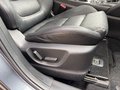 Thumbnail 23 - Mazda CX-5 Sports-Line AWD / Glasdach /