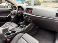 Thumbnail 24 - Mazda CX-5 Sports-Line AWD / Glasdach /