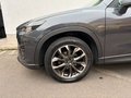 Thumbnail 4 - Mazda CX-5 Sports-Line AWD / Glasdach /