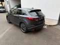 Thumbnail 5 - Mazda CX-5 Sports-Line AWD / Glasdach /