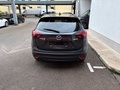 Thumbnail 7 - Mazda CX-5 Sports-Line AWD / Glasdach /