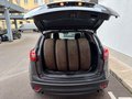 Thumbnail 9 - Mazda CX-5 Sports-Line AWD / Glasdach /