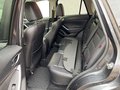 Thumbnail 10 - Mazda CX-5 Sports-Line AWD / Glasdach /