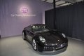 Thumbnail 2 - Porsche 911 Carrera 4 GTS T-Hybrid/erste Hand/ 5100 KM