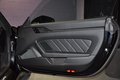 Thumbnail 11 - Porsche 911 Carrera 4 GTS T-Hybrid/erste Hand/ 5100 KM